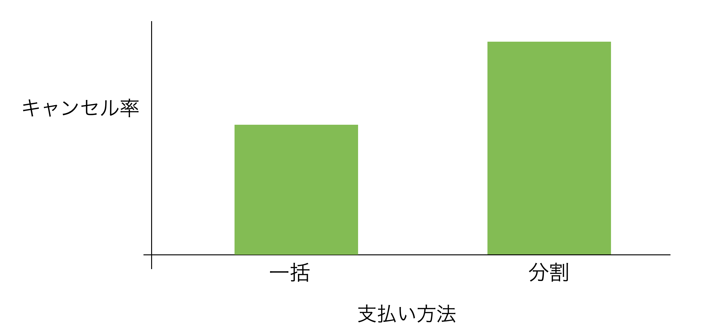 CleanShot 2025-03-01 at 21.08.44@2x.png