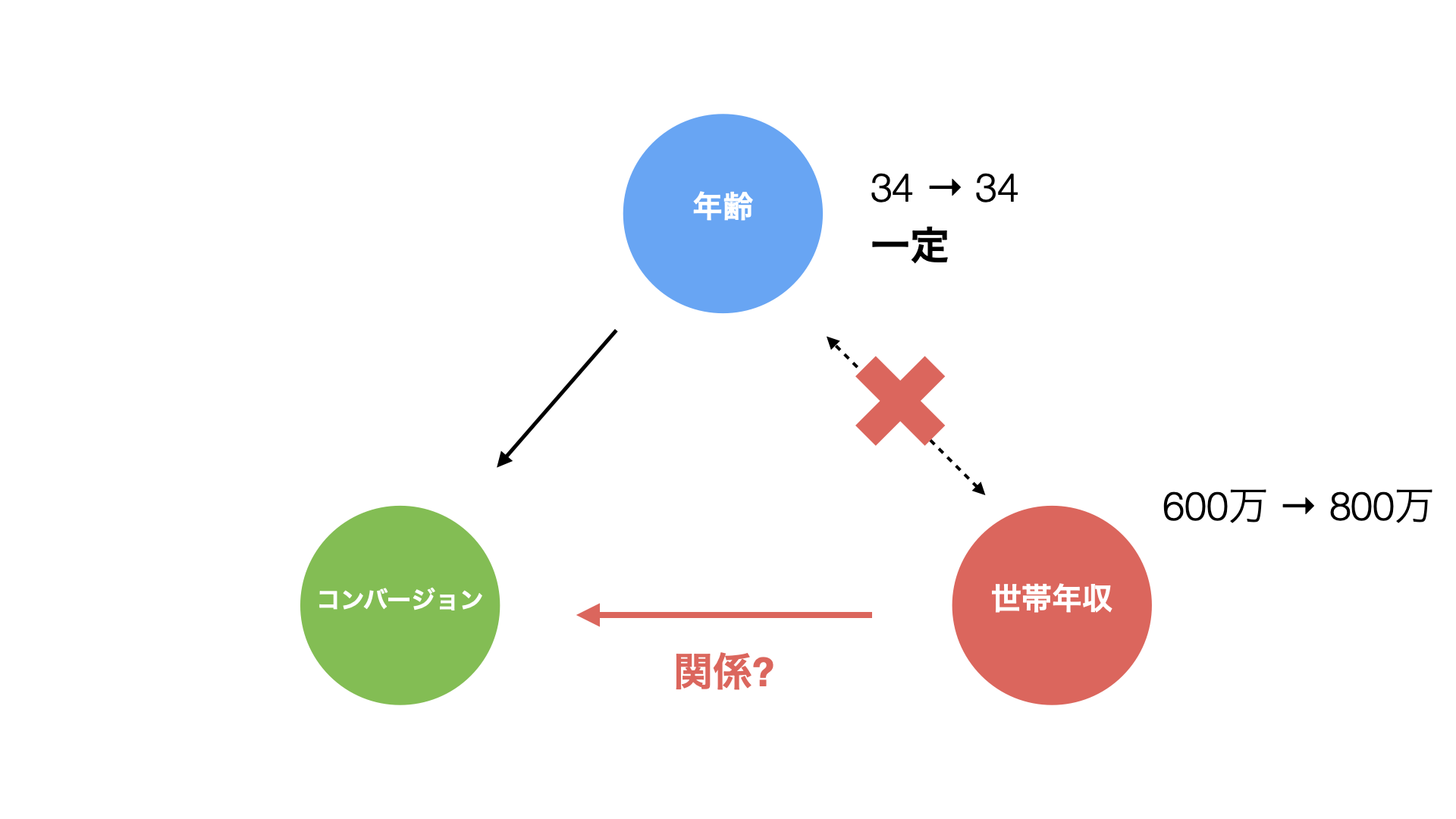 image-20250301222734726.png