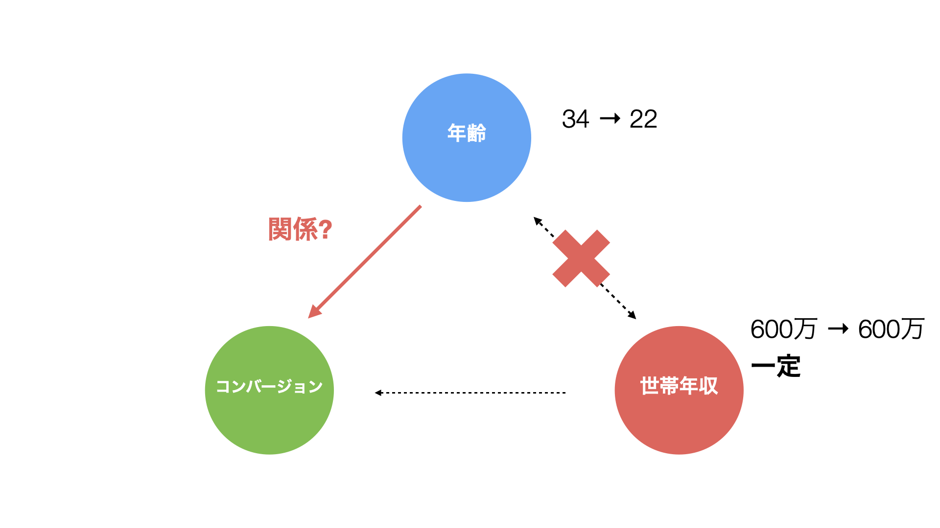 image-20250301222728107.png