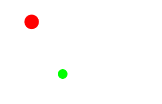 Rust + Entity Component System で仕様変更に強いゲーム設計 その3−1 〜 コンポーネントの設計 ...