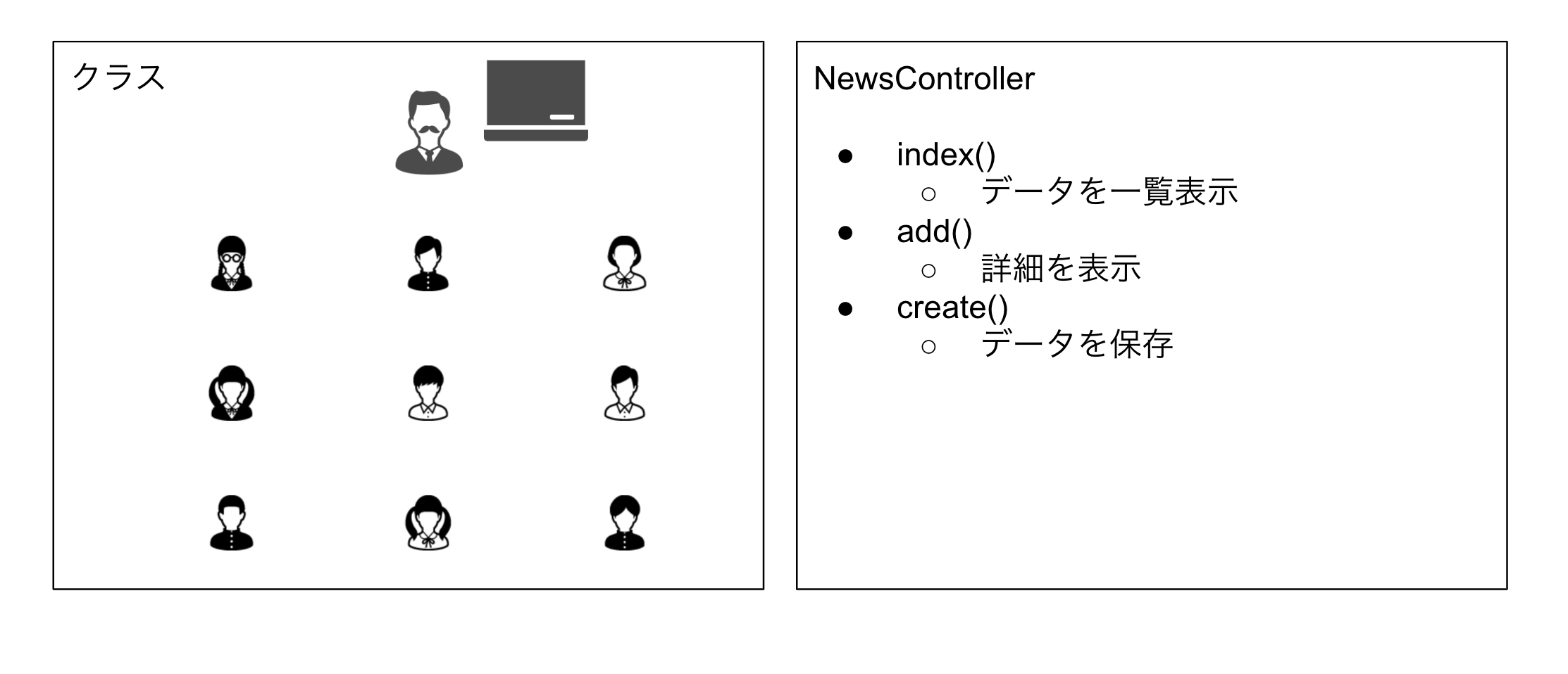 6067dfb43921b34d9f6c53d59946a599.png