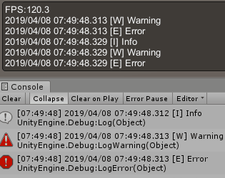 log_title.gif