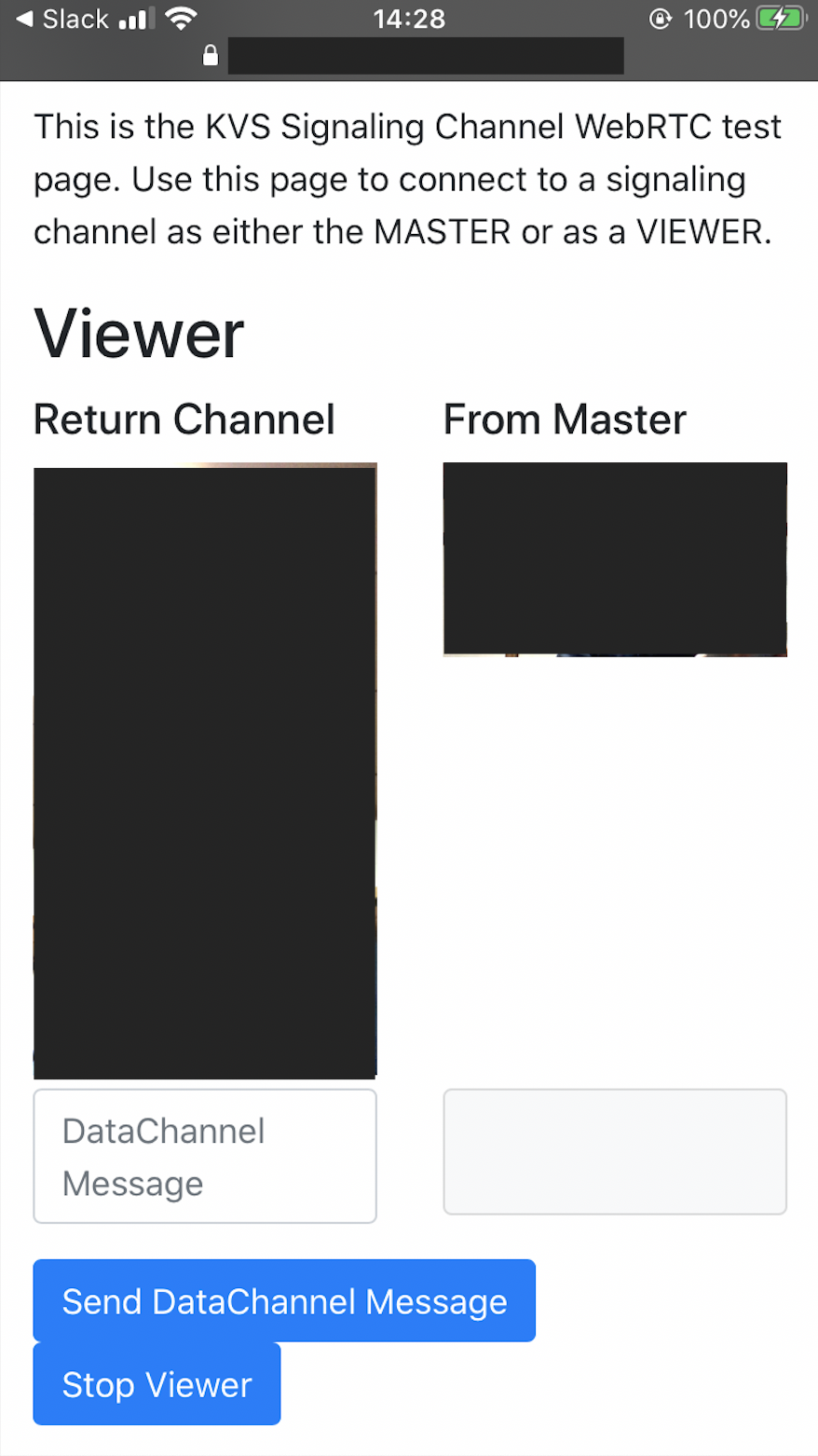 スクリーンショット 2019-12-15 14.31.58.png