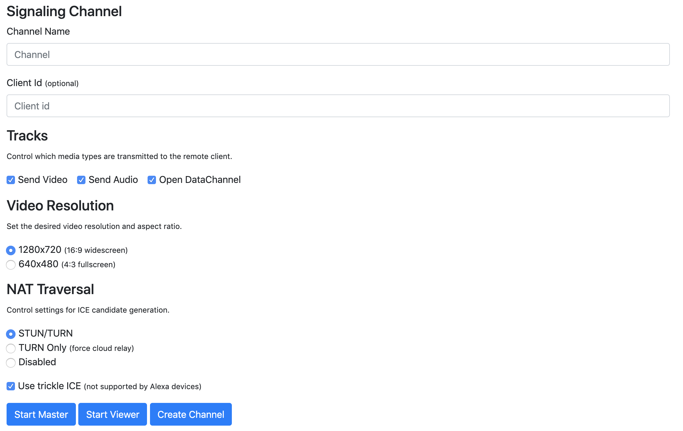 スクリーンショット 2019-12-15 4.21.32.png