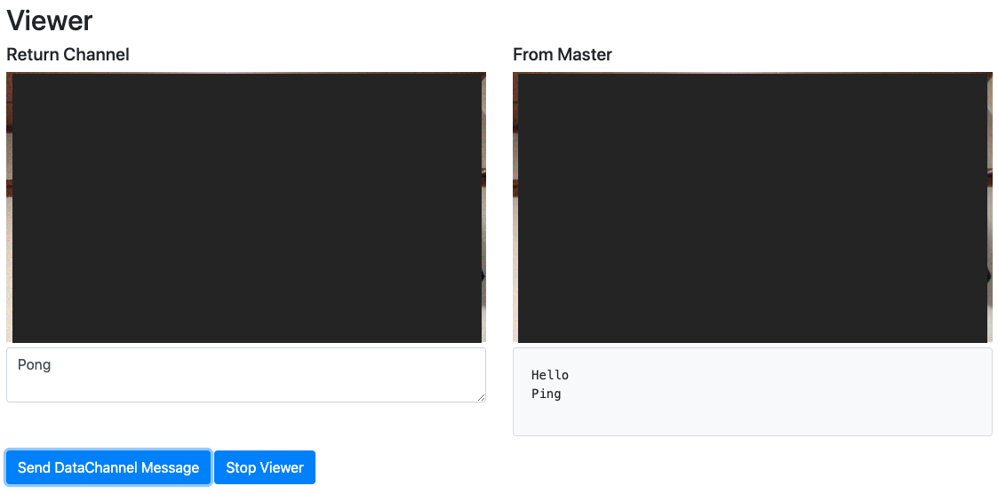スクリーンショット 2019-12-15 4.04.17.png