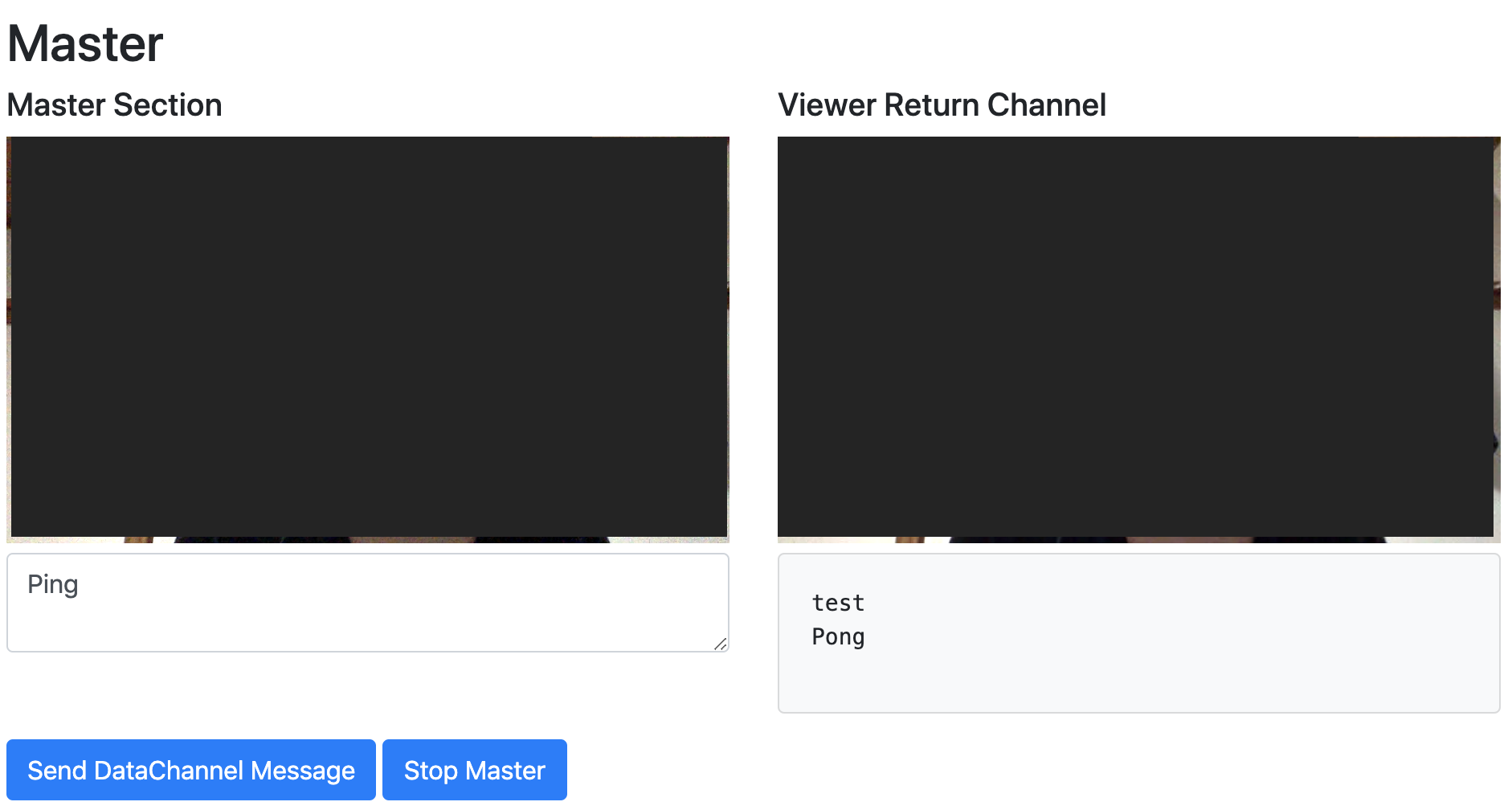 スクリーンショット 2019-12-15 4.04.24.png