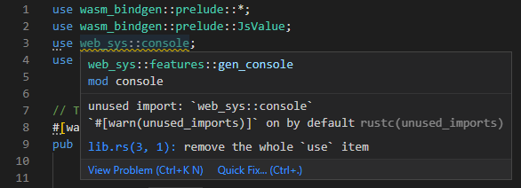 コンピュータ・IT Rust Programming Language Webアプリ開発で学ぶ Rust言語入門 | 佐藤昭文 |本 | 通販 | Amazon