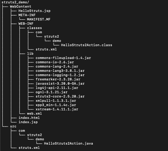 スクリーンショット 2019-04-13 12.02.25.png