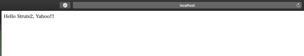 スクリーンショット 2019-04-13 11.53.55.png