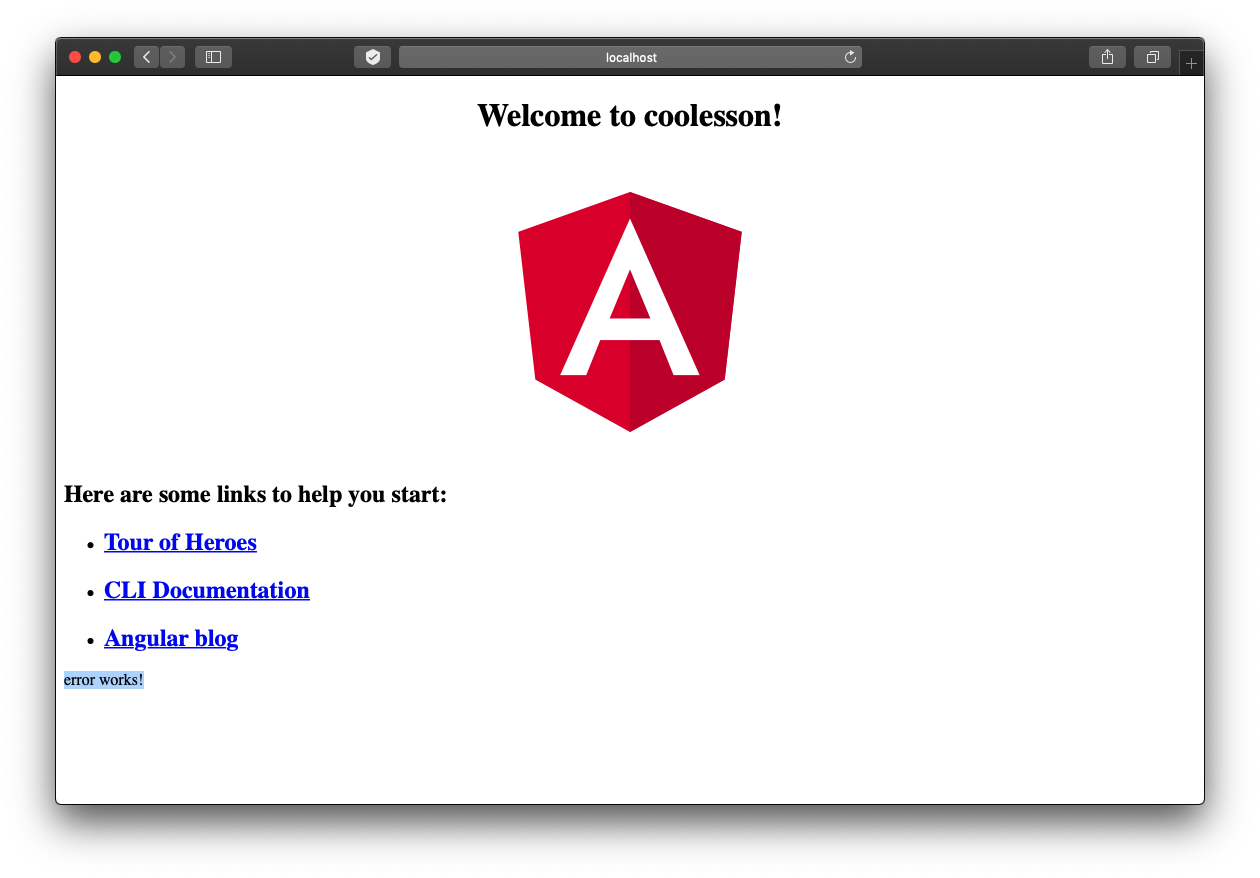スクリーンショット 2019-04-25 23.05.02.png