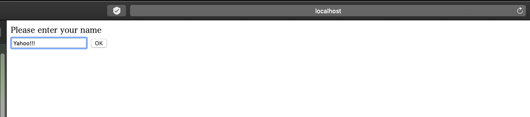 スクリーンショット 2019-04-13 11.52.24.png