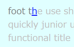 ss3.PNG
