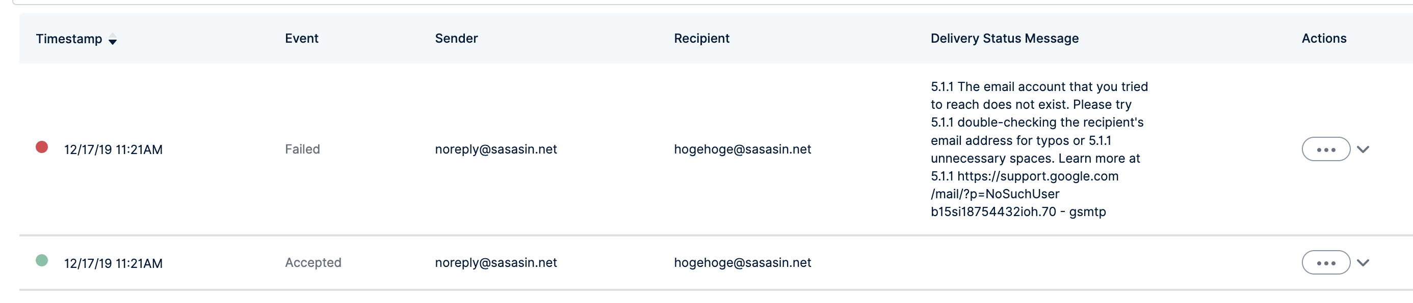 スクリーンショット 2019-12-18 1.22.51.png
