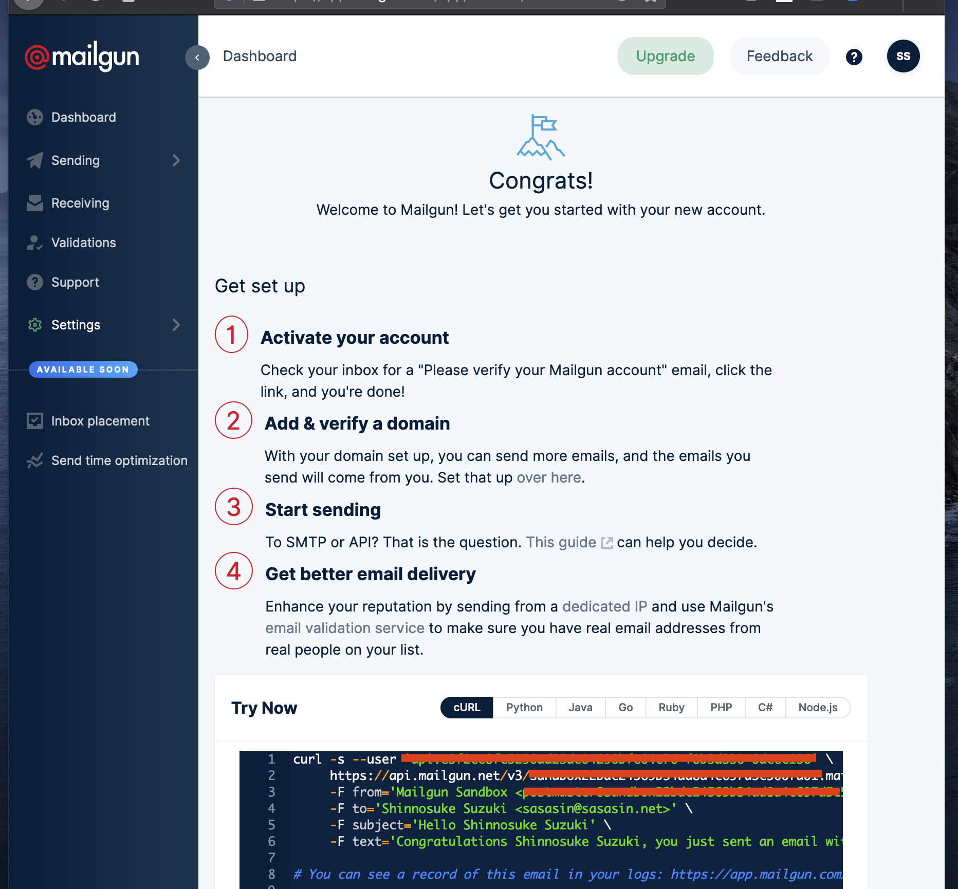 スクリーンショット 2019-12-17 22.43.36.png