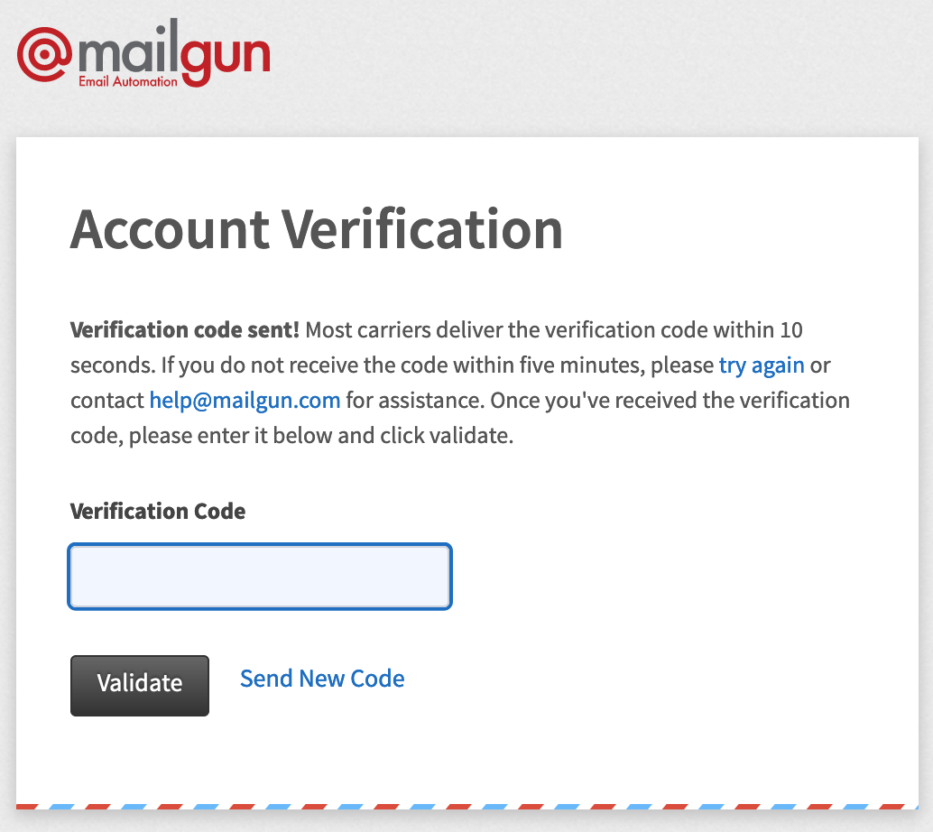 スクリーンショット 2019-12-17 22.31.01.png