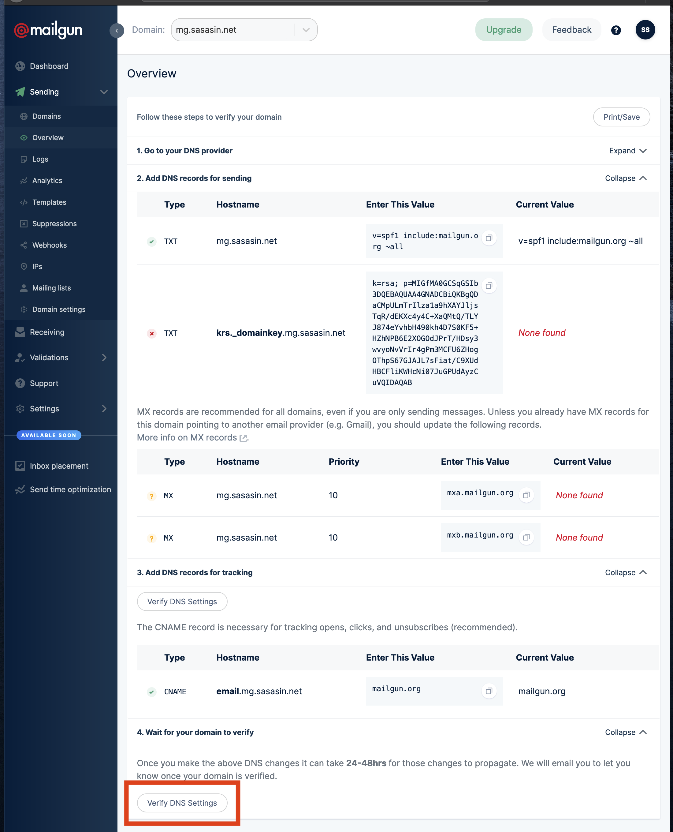 スクリーンショット 2019-12-17 23.43.09.png