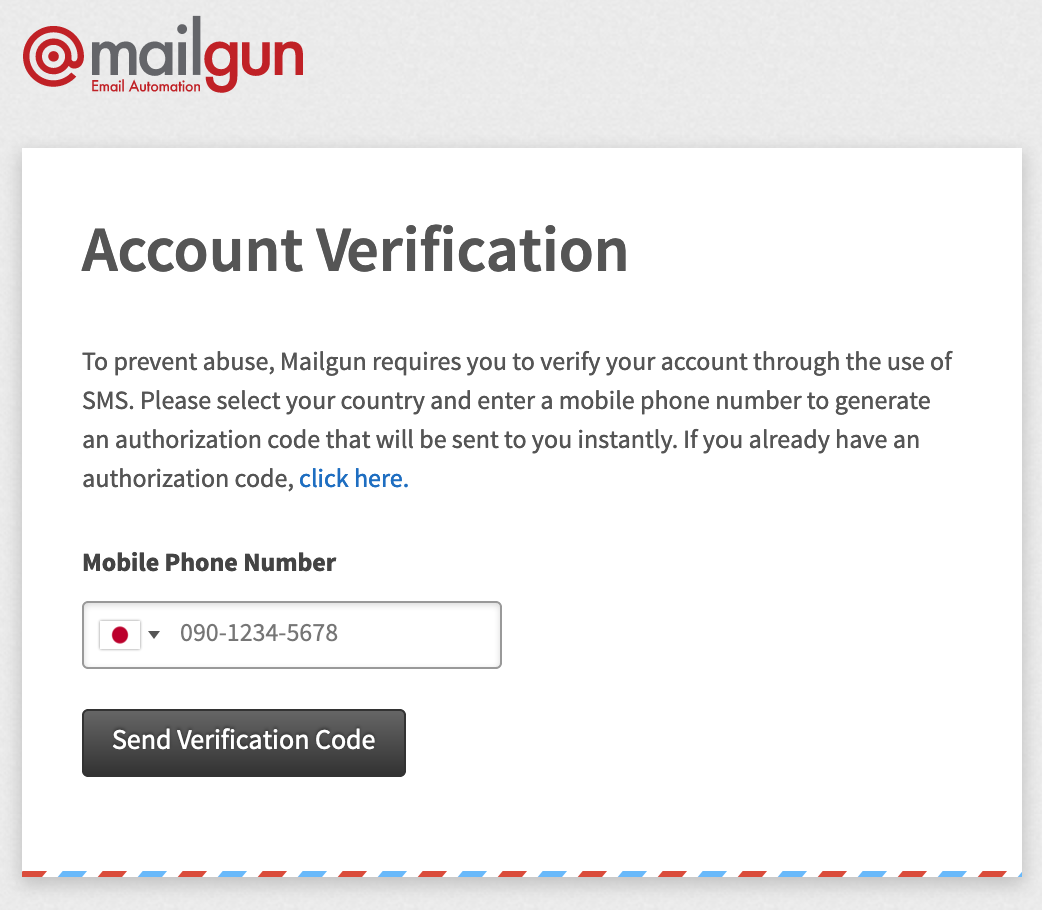 スクリーンショット 2019-12-17 22.30.26.png