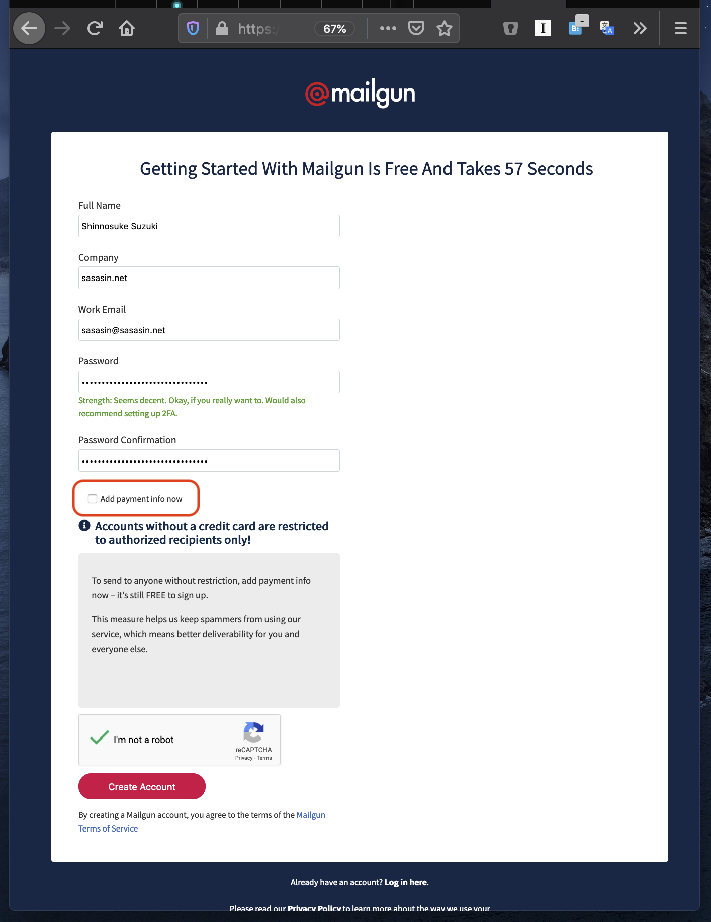 スクリーンショット 2019-12-17 22.27.04.png