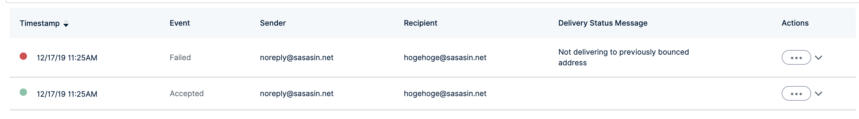 スクリーンショット 2019-12-18 1.26.10.png