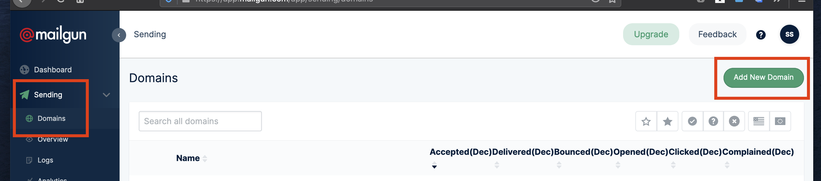 スクリーンショット 2019-12-17 23.04.32.png