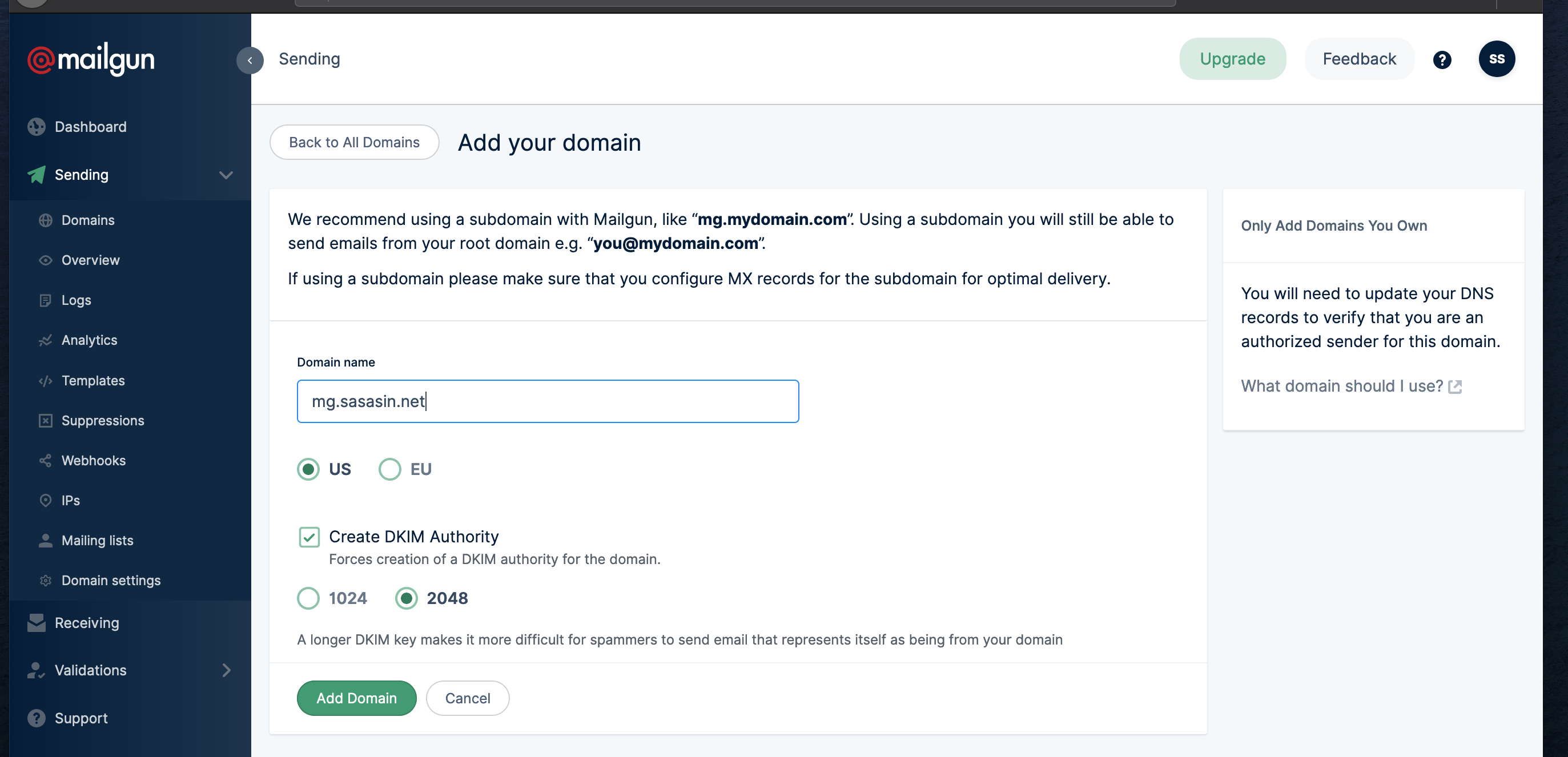 スクリーンショット 2019-12-17 23.05.49.png