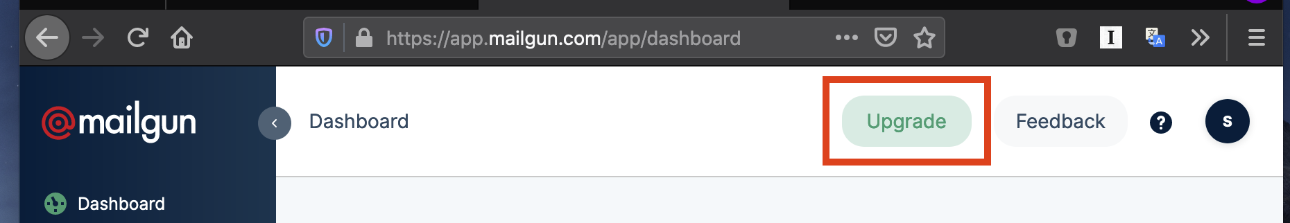 スクリーンショット 2019-12-17 22.55.51.png