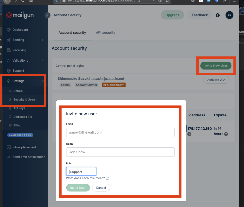 スクリーンショット 2019-12-18 1.40.54.png