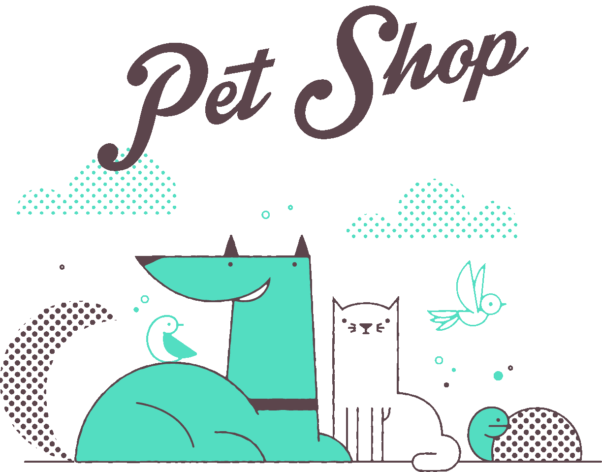 petshop.png