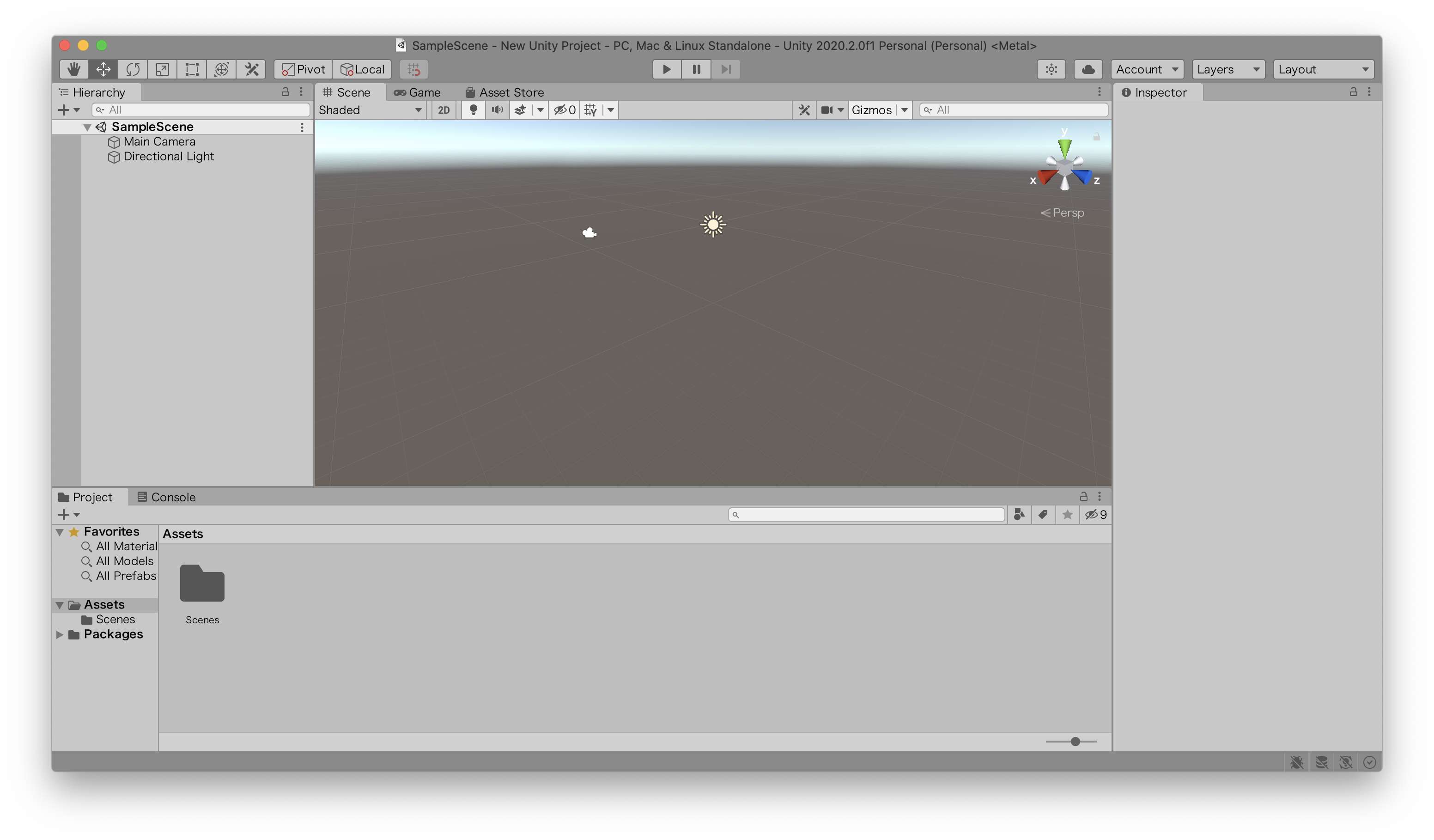 スクリーンショット 2021-01-22 16.43.21.png