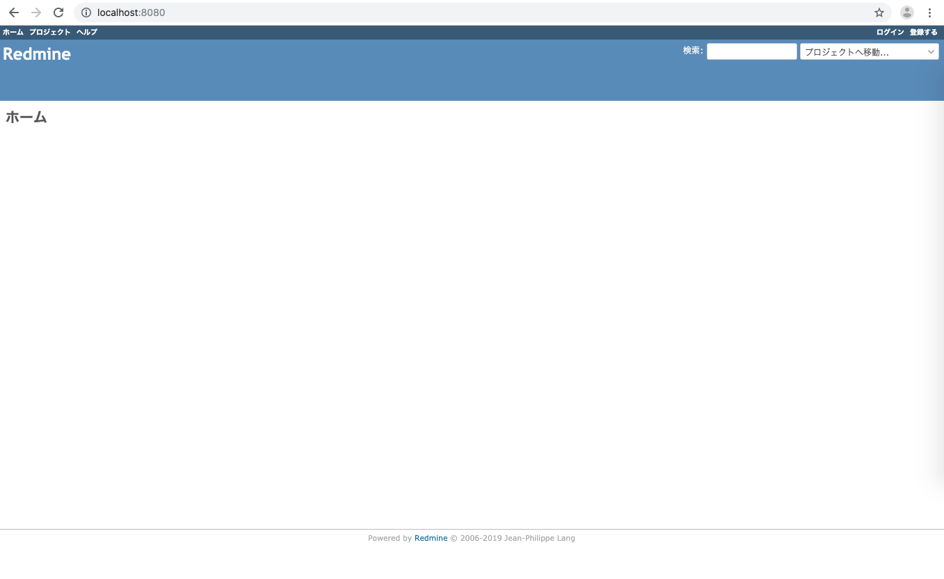 スクリーンショット 2019-07-10 23.01.39.png