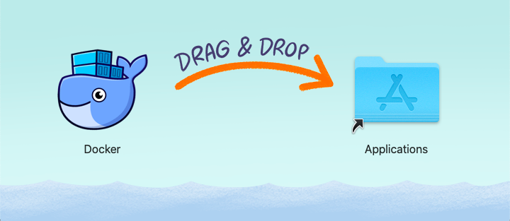 スクリーンショット 2019-07-10 22.35.34.png