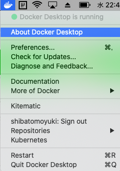 スクリーンショット 2019-07-10 22.41.18.png