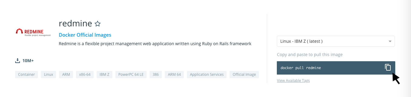 スクリーンショット 2019-07-10 22.45.12.png