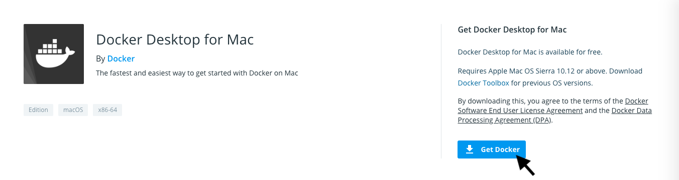 スクリーンショット 2019-07-10 22.29.56.png