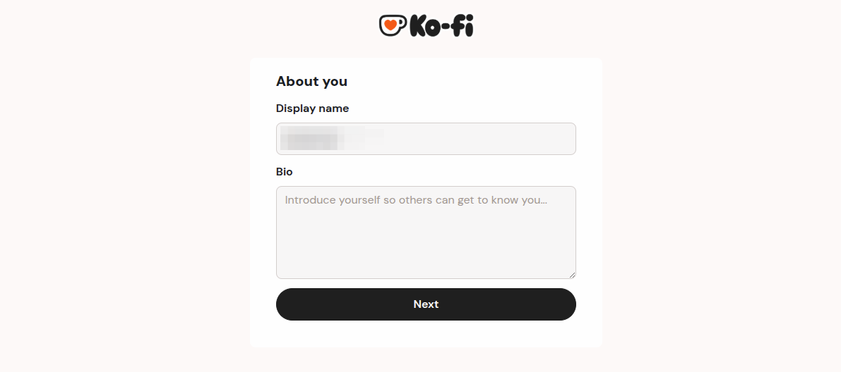 Screenshot from 2026-01-15 17-29-08.png