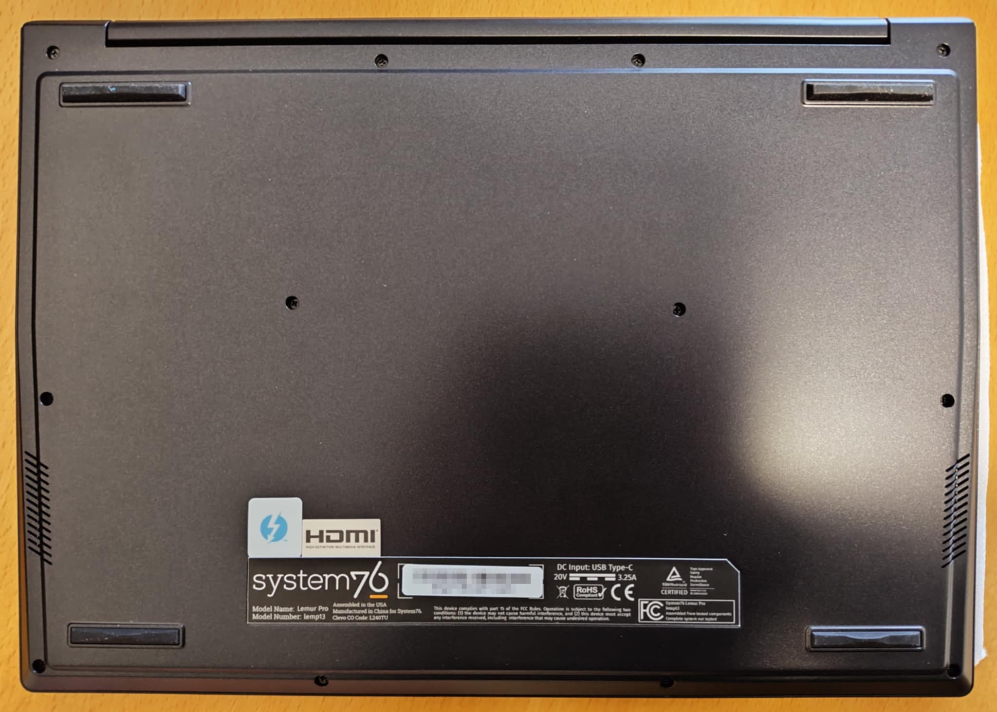 413e3c10-bca2-4ba6-8535- 