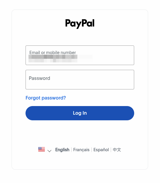 Screenshot from 2026-01-15 17-47-53.png