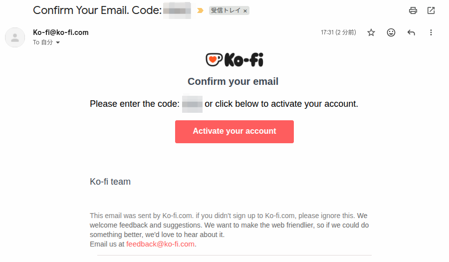 Screenshot from 2026-01-15 17-34-04.png