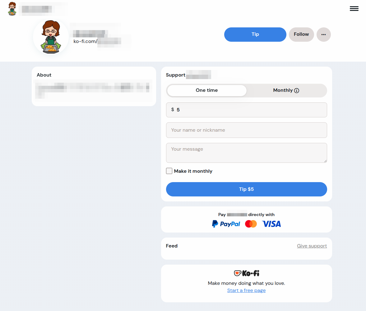 Screenshot from 2026-01-15 18-01-38.png