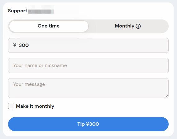 Screenshot from 2026-01-15 19-12-46.png