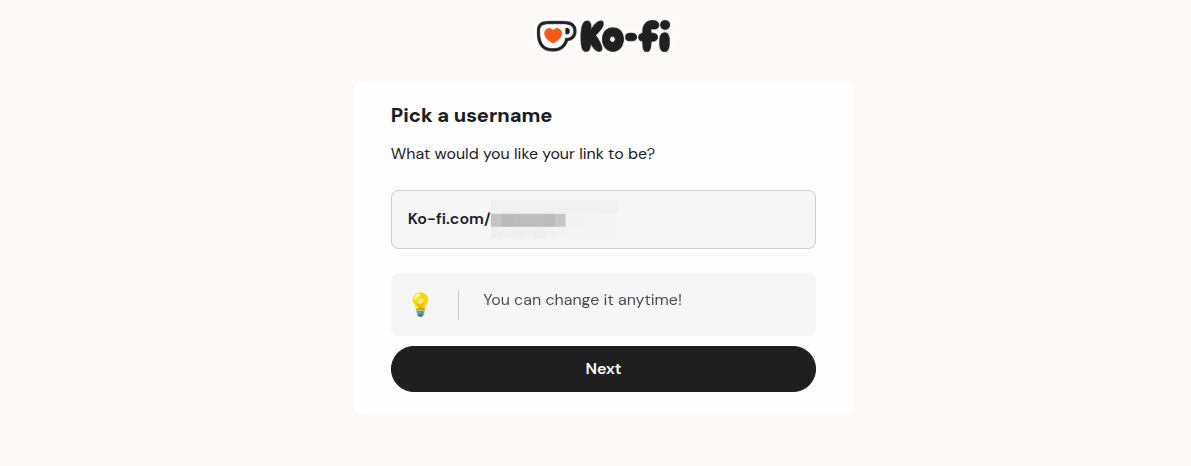 Screenshot from 2026-01-15 17-22-55.png