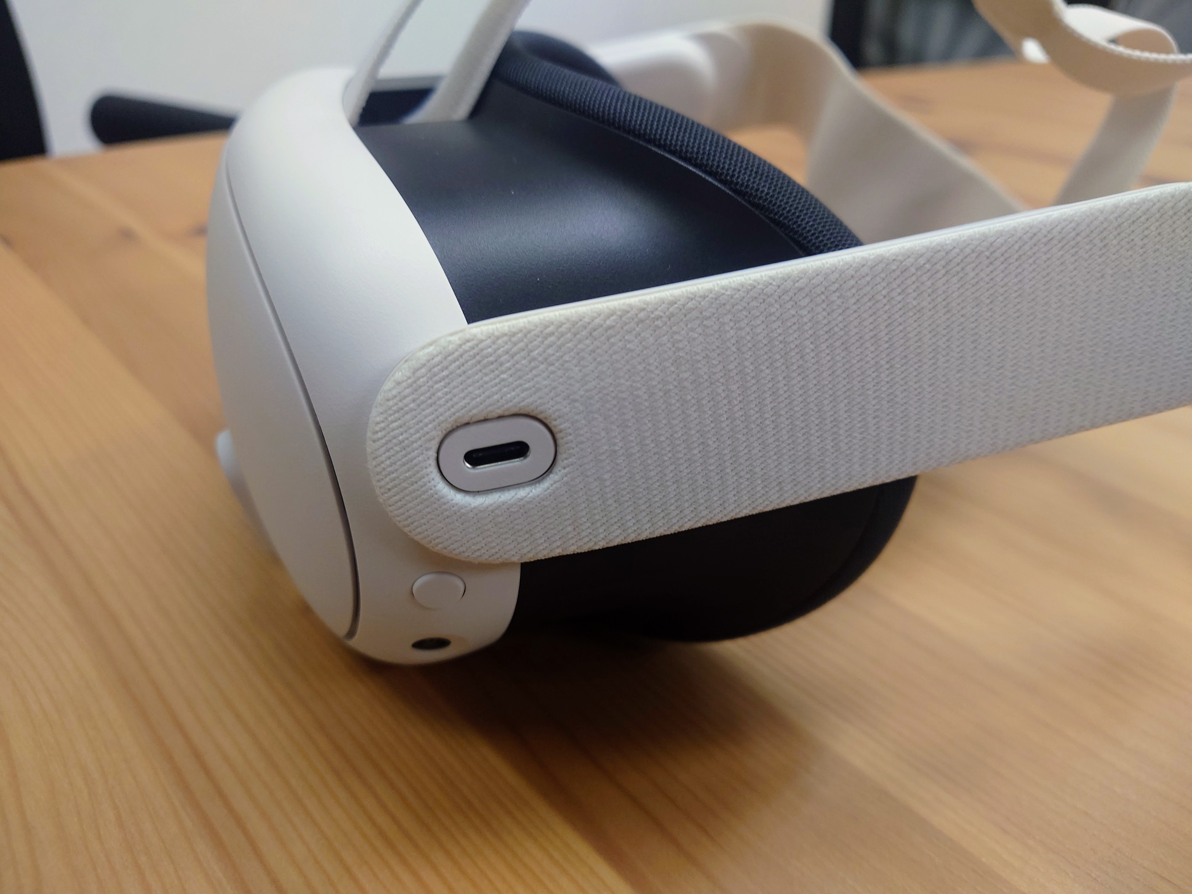 Meta Quest 3, Quest 2, Proを徹底比較！ #VR - Qiita