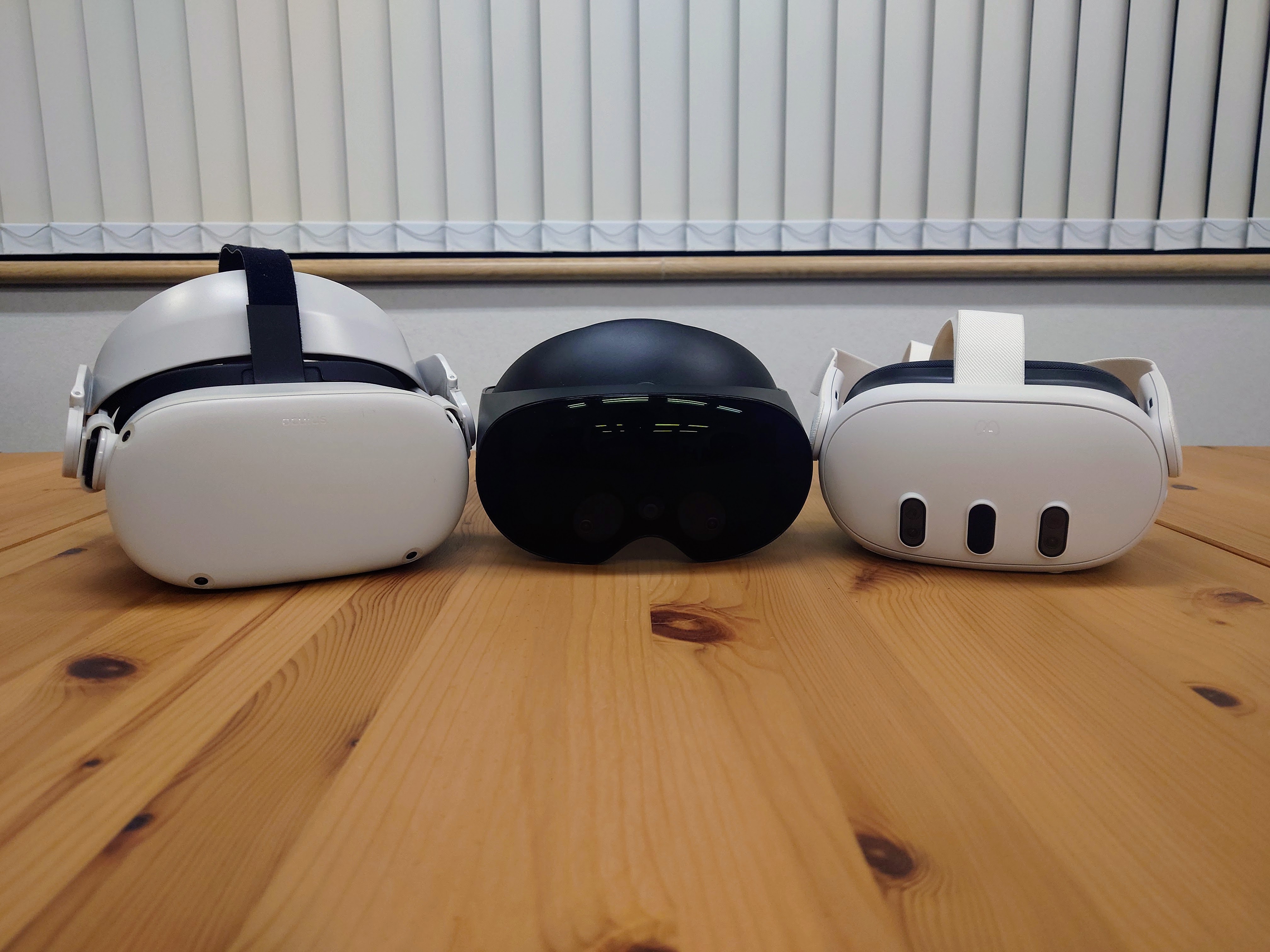 その他  Quest 2 その他 QUEST 2 128GB Amazon.com: Meta Quest 2 — Advanced All-In