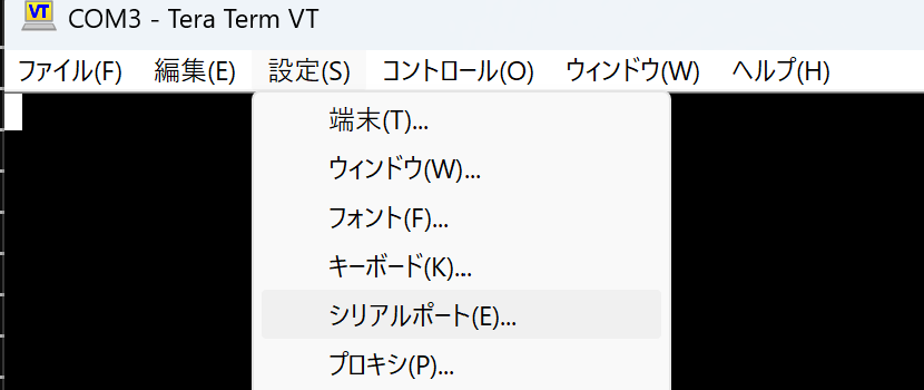 d90ffc99-7870-4777-81d5-