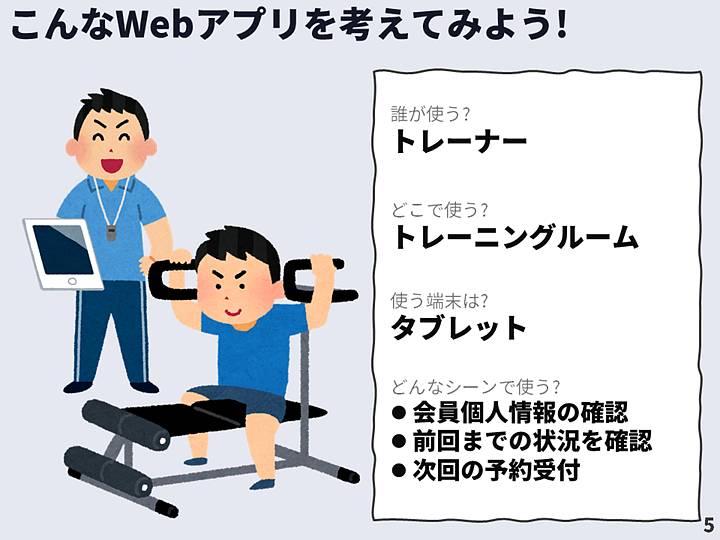スライド5_w720.jpg
