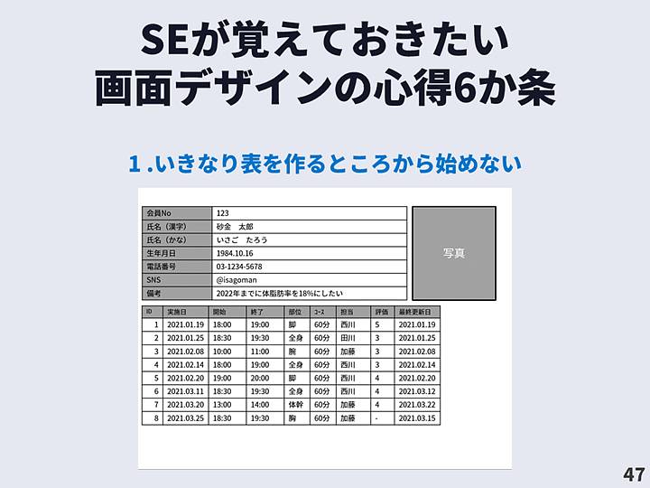 スライド47_w720.jpg