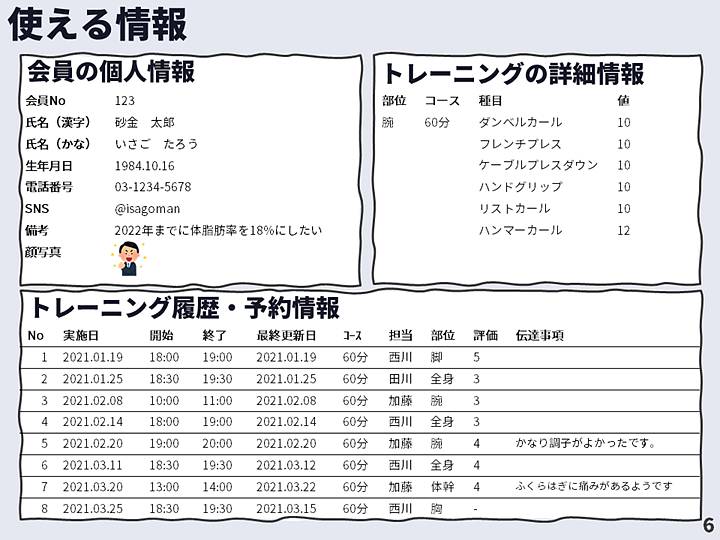 スライド6_w720.jpg