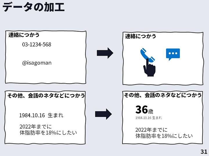 スライド31_w720.jpg