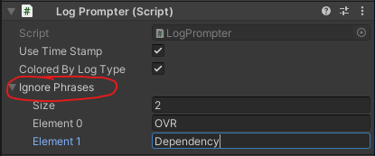 textmesh pro timer