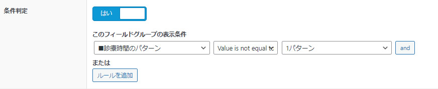 資料1.jpg